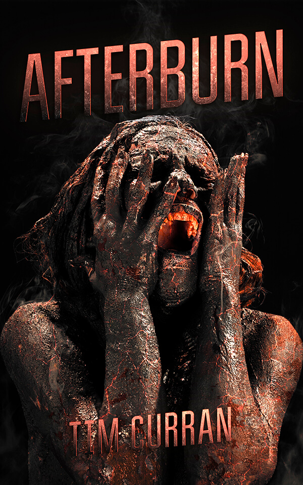 afterburn-ebook-cover_0.jpg