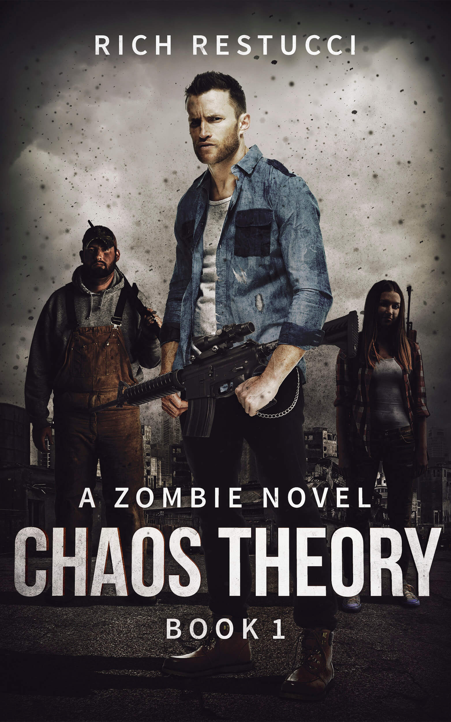 chaos-theory-cover.jpg