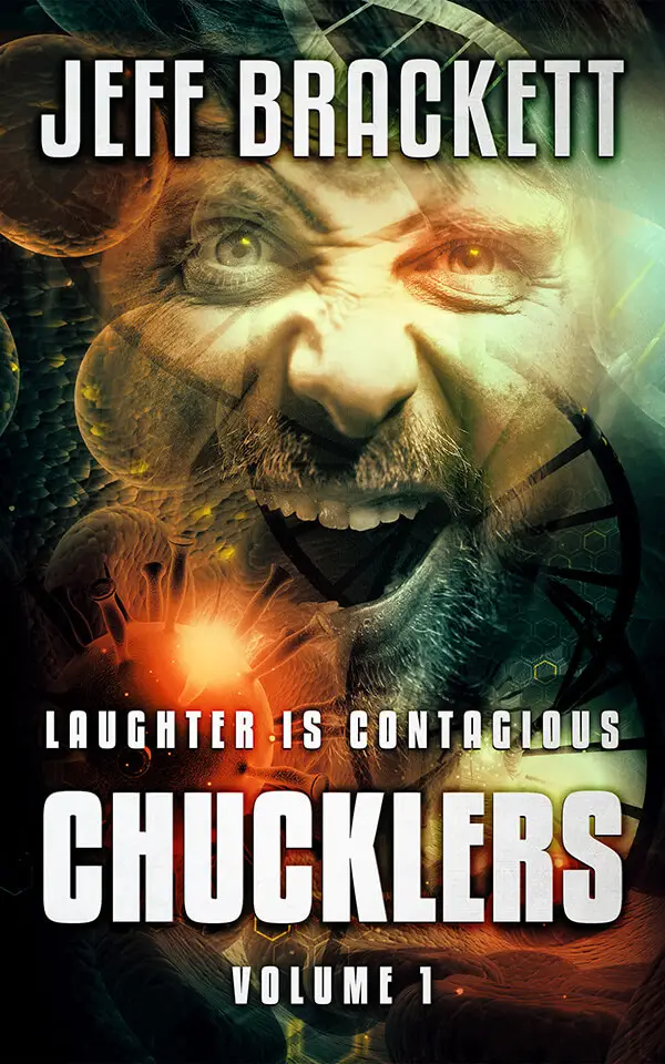 CHUCKLERS