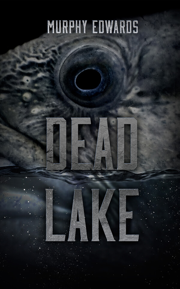 DEAD LAKE | Severed Press