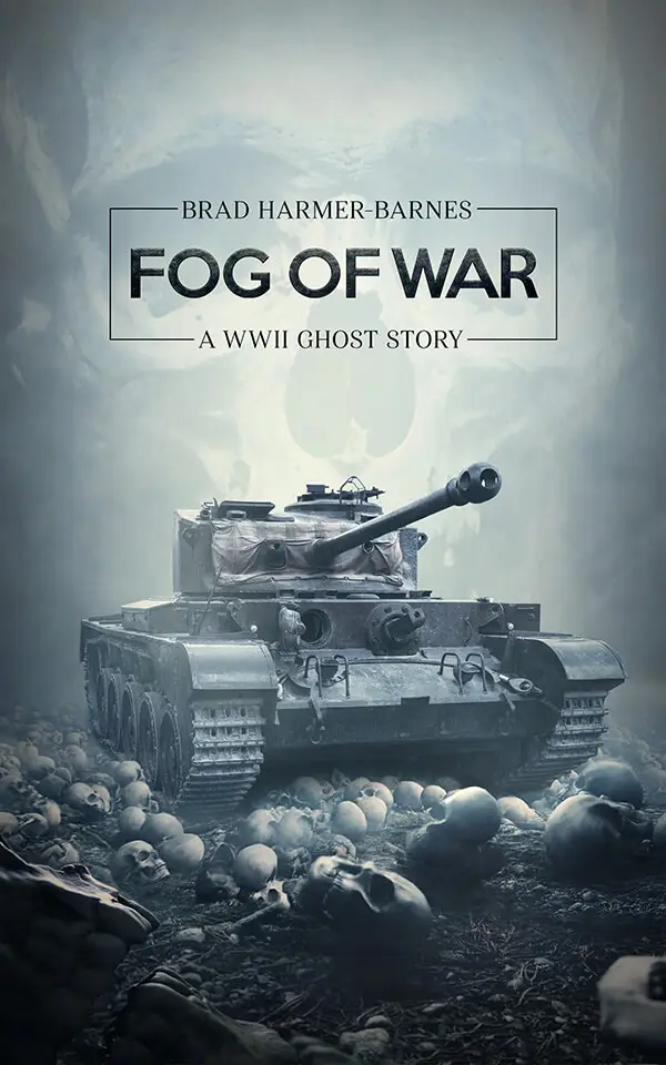 FOG OF WAR