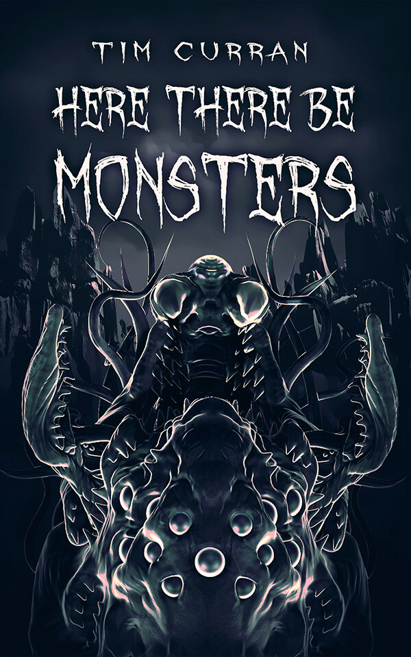 queen of myth and monsters series King Of Battle And Blood Queen Of Myth And Monsters 2 Book Set  The Book  Bundle