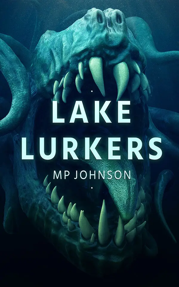 LAKE LURKERS