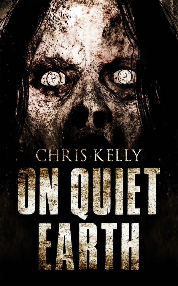 ON QUIET EARTH