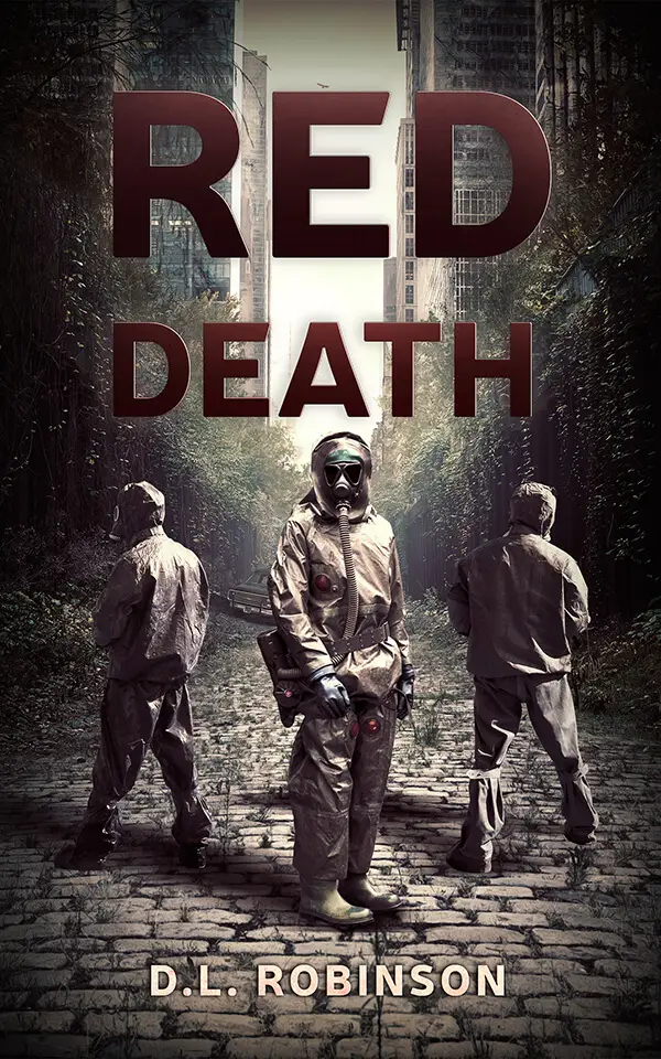 RED DEATH